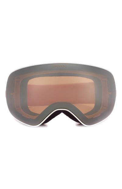 Горнолыжная маска CHLOÉ, арт. DR X2S CASSIDY-960, фото 3