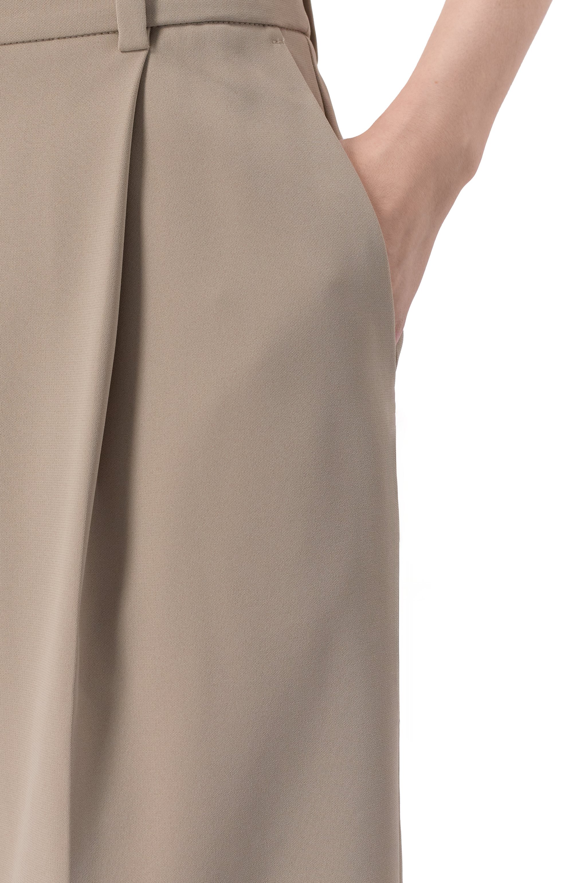 Шорты 12 STOREEZ, арт. 131871, фото 5