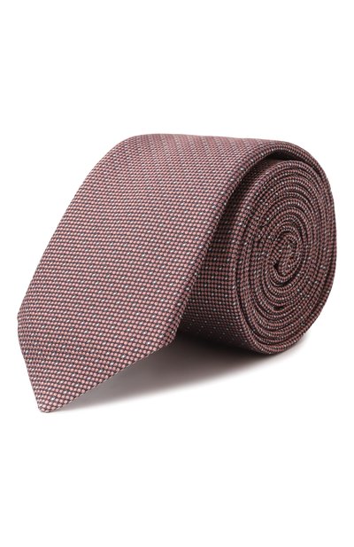 Галстук HUGO, арт. 50520645, фото 1