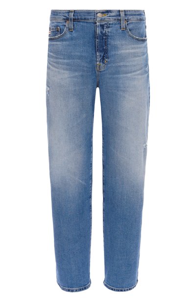 Мужские джинсы felix AG ADRIANO GOLDSCHMIED, арт. 1F70MSE