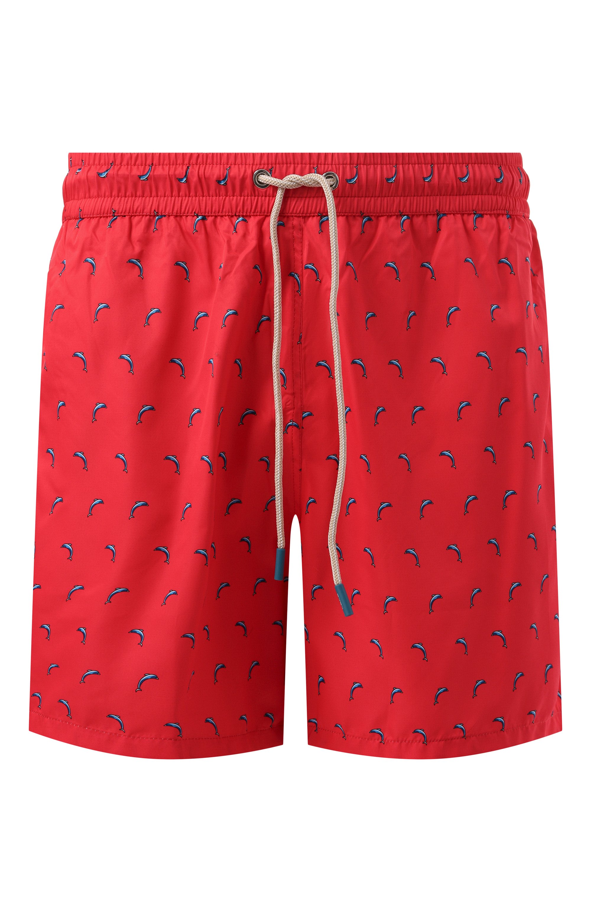 Плавки-шорты FEFE`, арт. B0XER SWIMWEAR/BG20257-9, фото 1