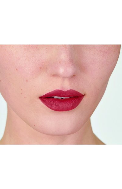 Карандаш для губ powermatte high-intensity lip pencil, оттенок viva las vegas (2,4g) NARS, арт. 34503764NS, фото 3