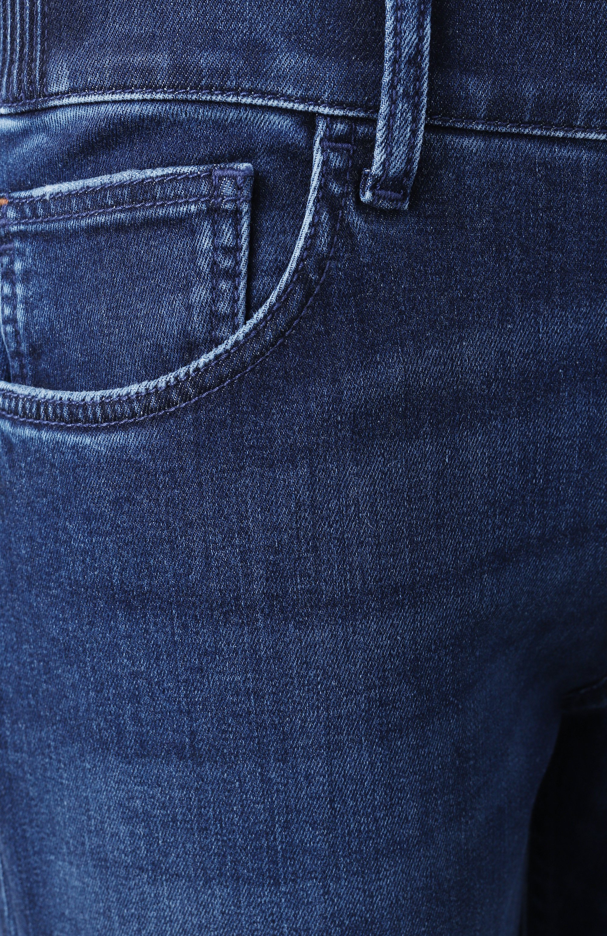 Джинсы STEFANO RICCI, арт. MST51B4072/T0172, фото 6