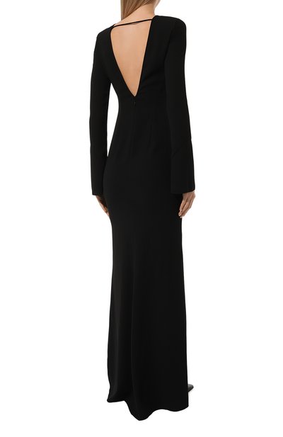 Платье N21, арт. H151/5159, фото 4