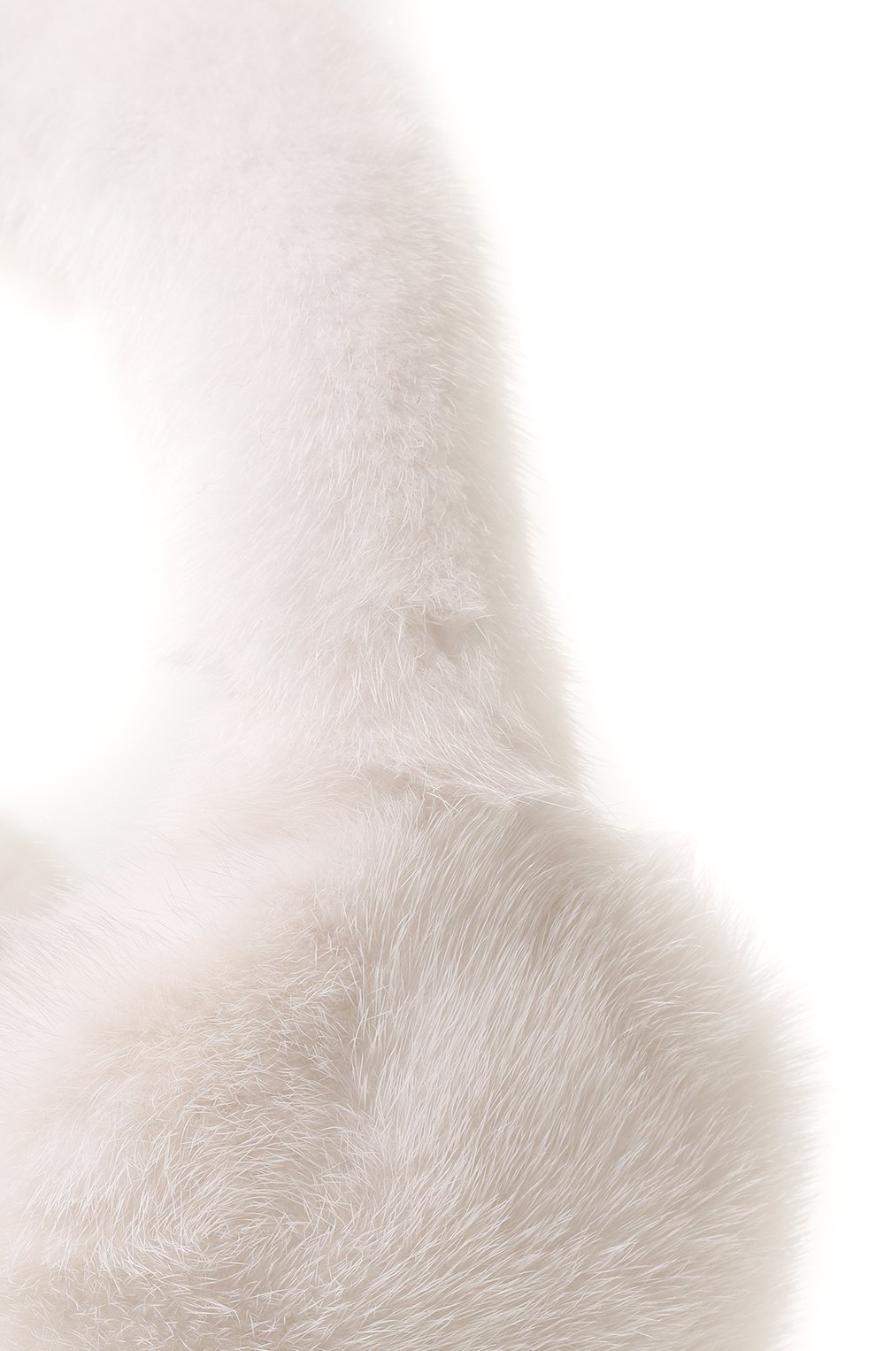 Наушники из меха норки FURLAND, арт. 0022800110005600000, фото 3