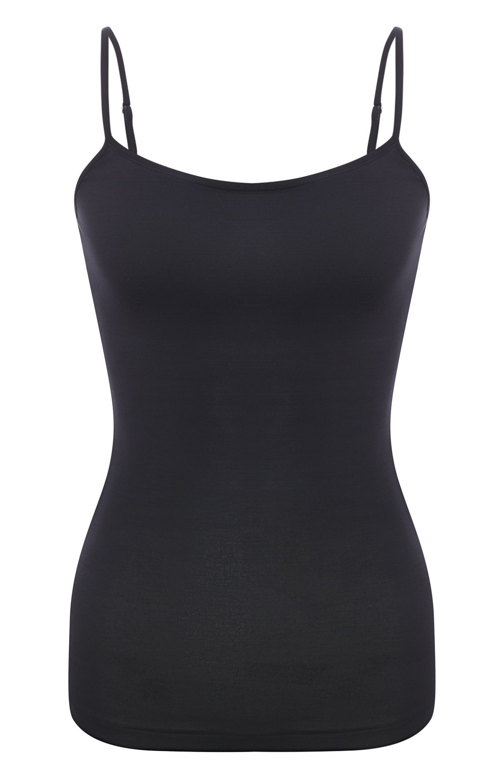 Майка HANRO, арт. 071256., фото 1