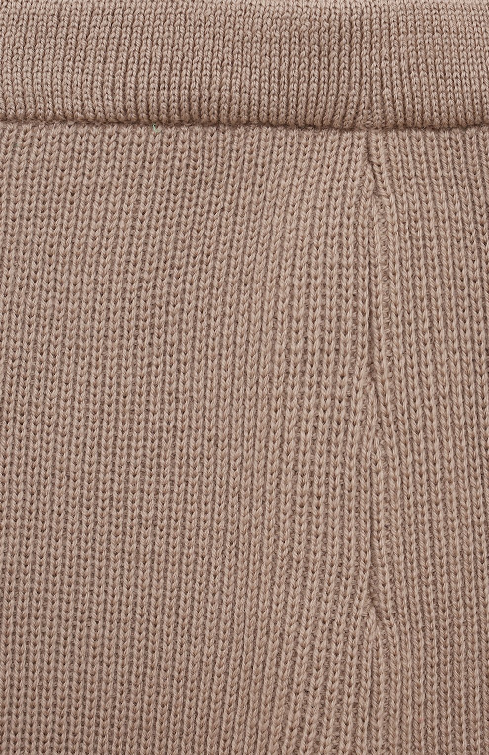 Шерстяной костюм ROYAL FIVE COLLECTION, арт. Б-КБК-Б8Х3, фото 7