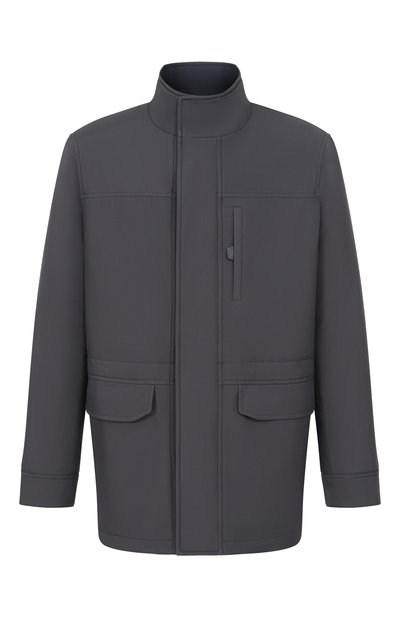 Мужская куртка BRIONI, арт. SFPR0L/PA906