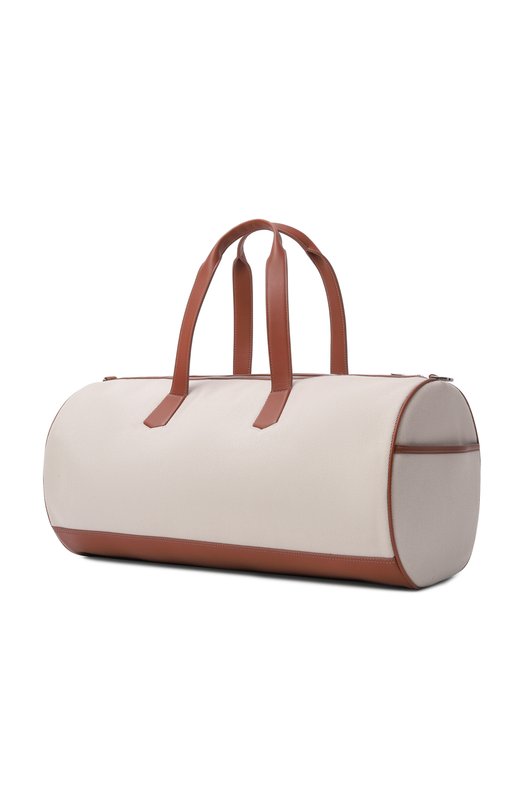 Сумка Dakkar BOSS 50563317 Бежевый  50563317 Фото 3