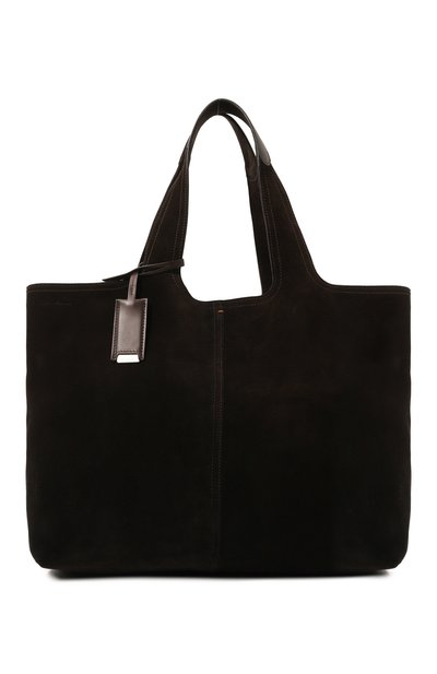 Сумка donna grande SANTONI, арт. DIBGA2555BA-FJN0, фото 1