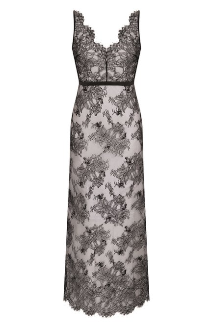 Женская сорочка AUBADE, арт. RZ45