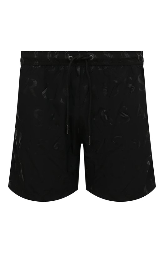 Плавки-шорты Trussardi 4795₽