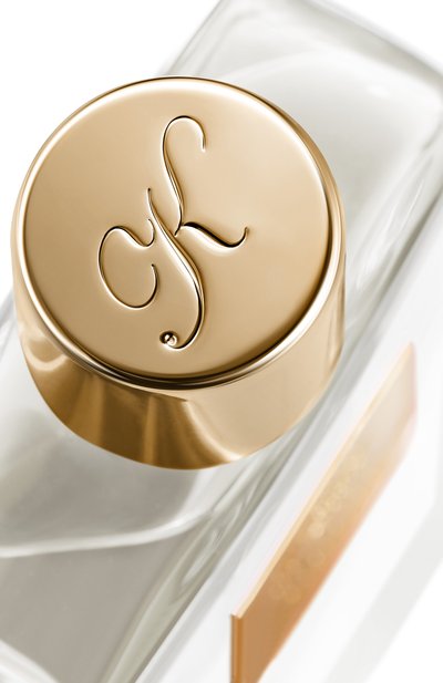 Парфюмерная вода rolling in love (50ml) KILIAN PARIS, арт. 3700550218418, фото 5