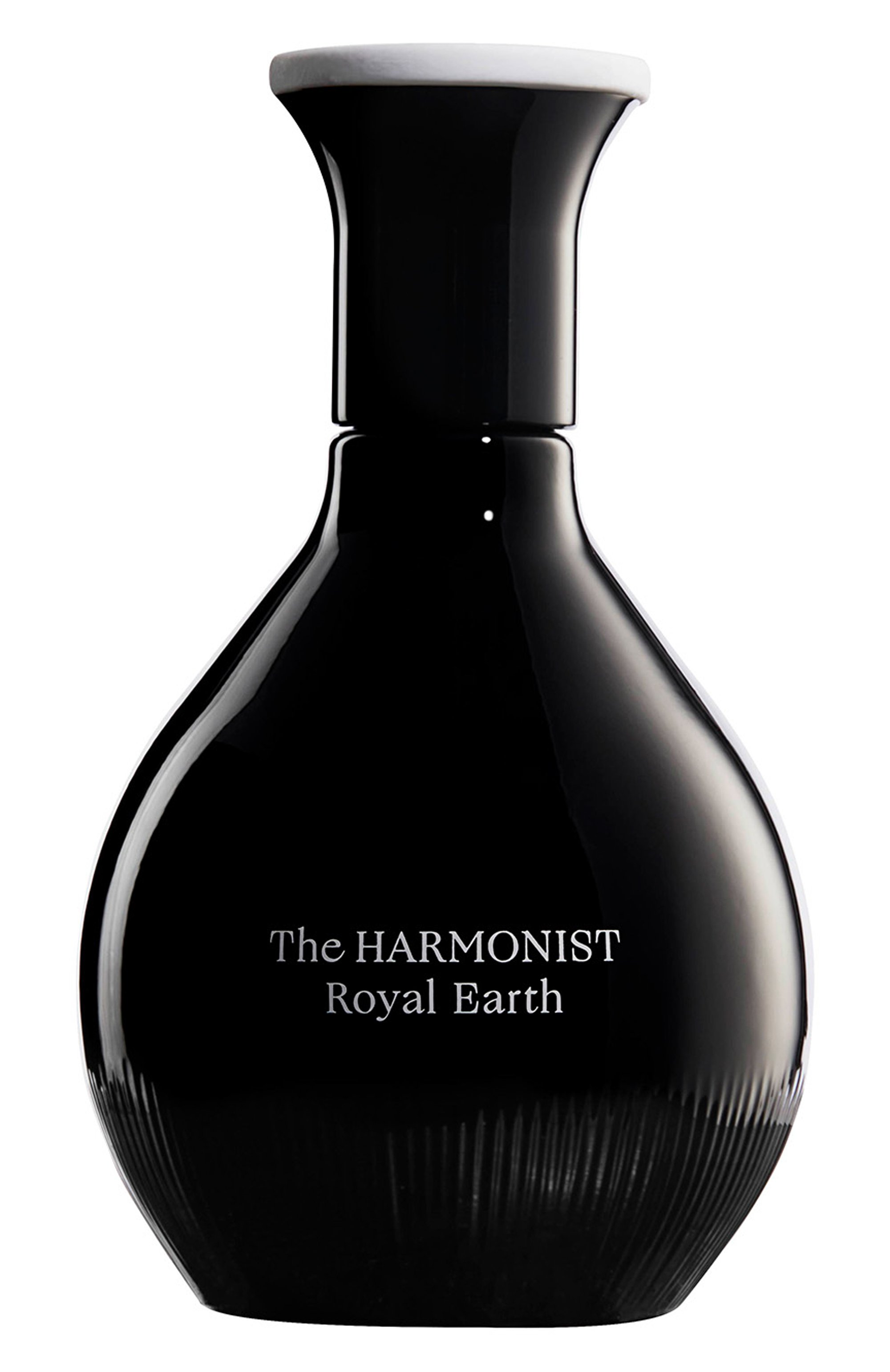 Духи royal earth (50ml) THE HARMONIST, арт. 3760284781503, фото 1