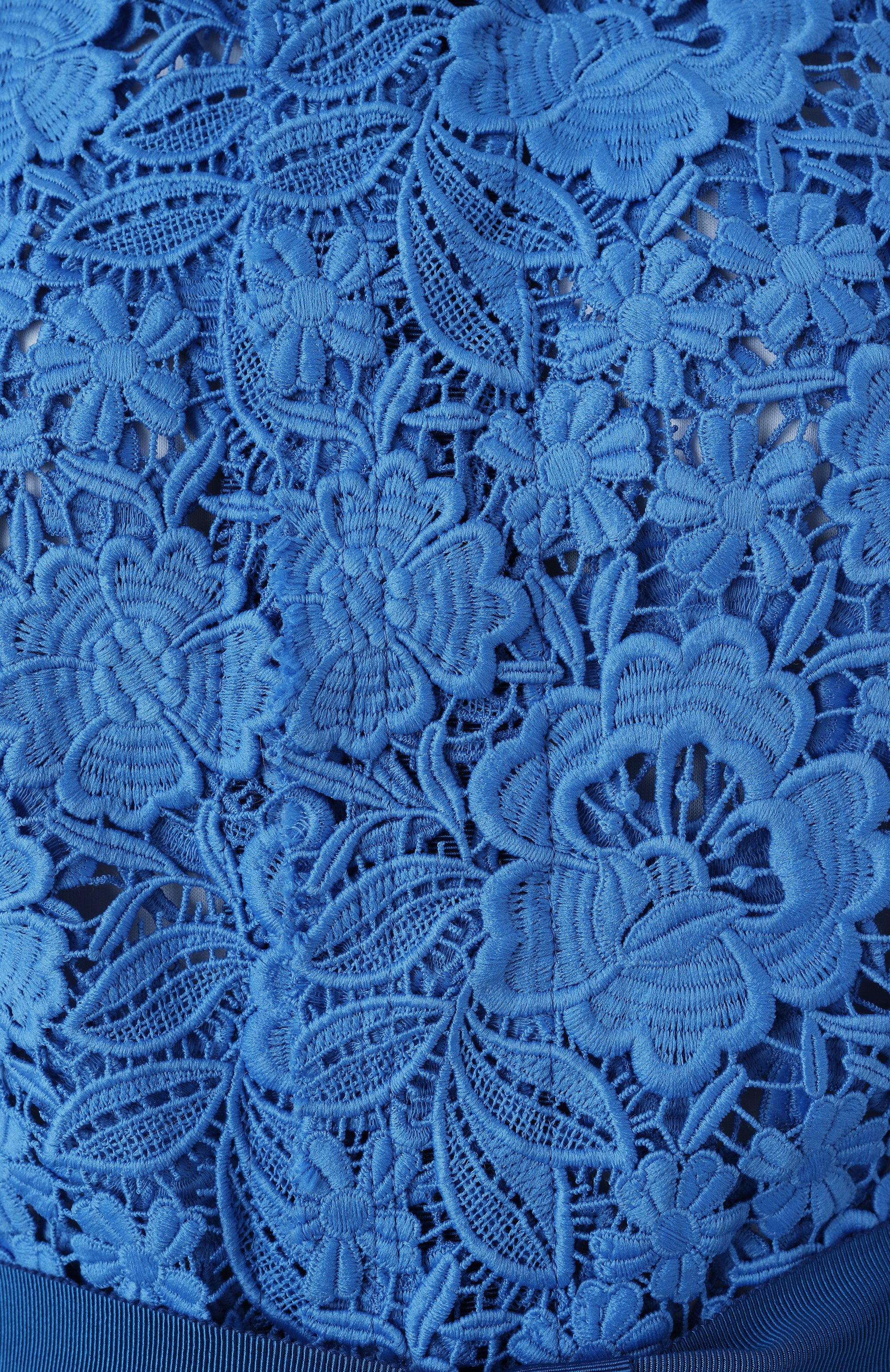 Жакет P.A.R.O.S.H., арт. D430380, фото 6