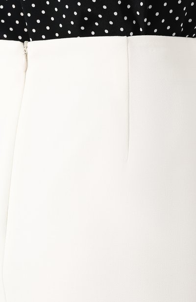 Юбка BOSS, арт. 50409644, фото 5