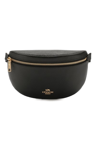 Поясная сумка fanny pack COACH, арт. 39939, фото 1