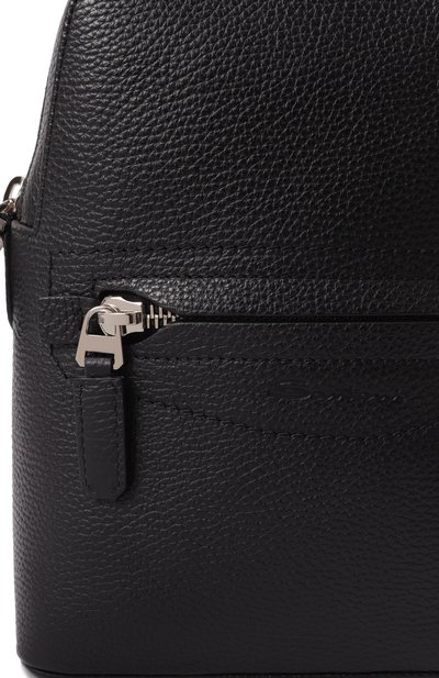 Сумка SANTONI, арт. UIBGA2394LI-AAD1, фото 3