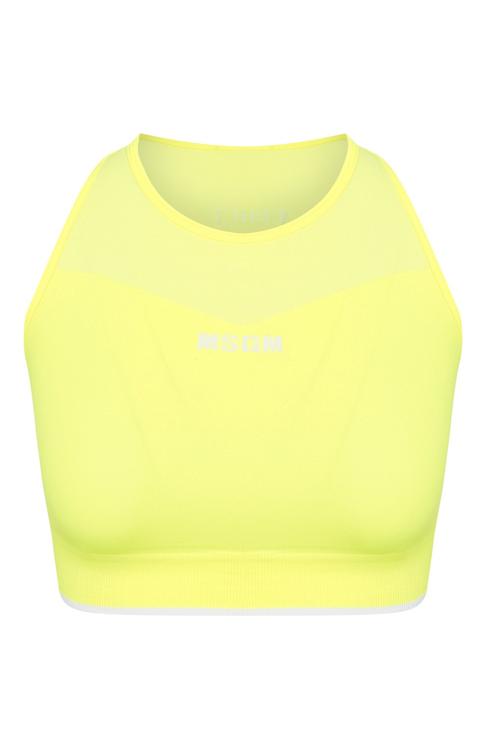 Топ MSGM, арт. 2845MDT06 207226, фото 1