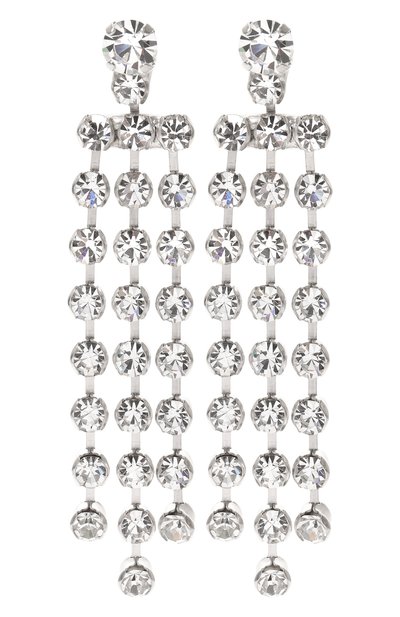 Серьги FORTE_FORTE, арт. 10200, фото 1