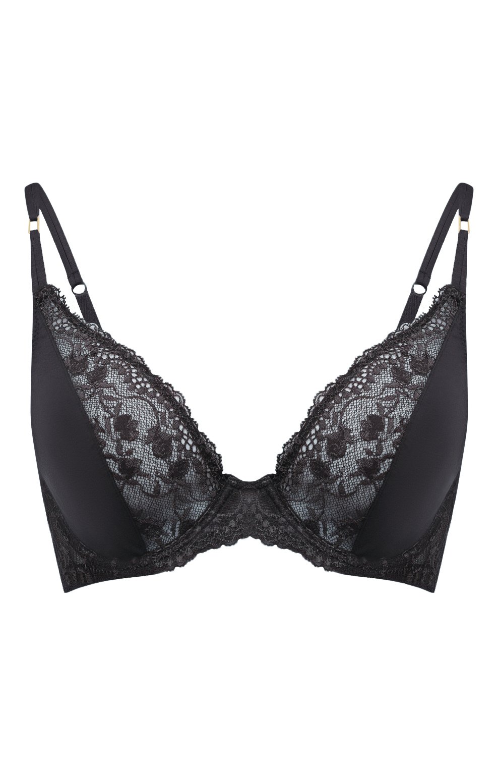 Бюстгальтер с мягкой чашкой ANDRES SARDA, арт. 3309813, фото 1