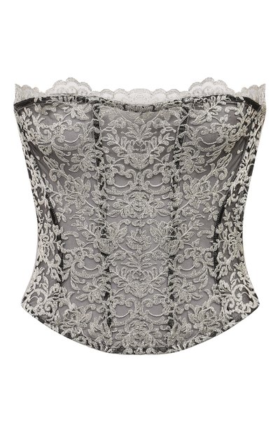 Корсет I.D. SARRIERI, арт. J5389, фото 1