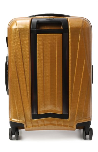 Чемодан major-lite small SAMSONITE, арт. KM1-16001, фото 5