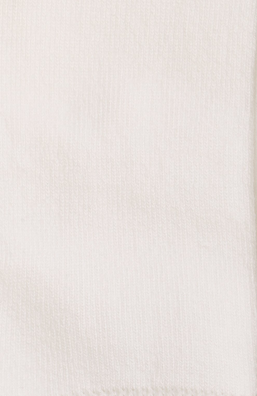 Хлопковые гольфы FALKE, арт. 11898, фото 2