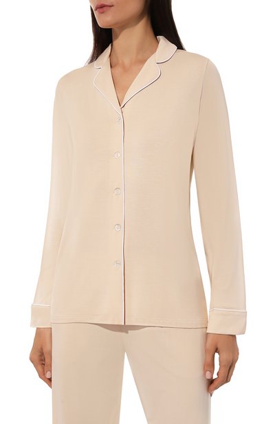 Пижама DEREK ROSE, арт. 2034-LARA006, фото 3