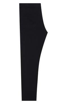 Хлопковые брюки HARMONT & BLAINE, арт. WNC001052263, фото 2