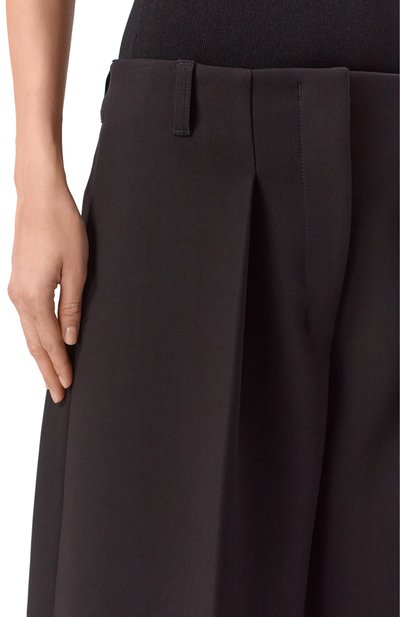 Брюки JACQUEMUS, арт. 24EPAW00079/AW00531, фото 5