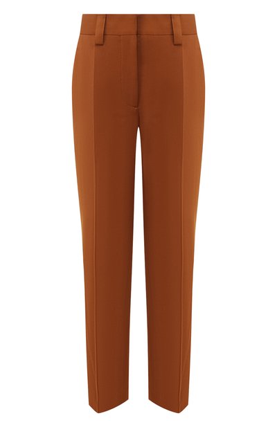 Женские брюки ACNE STUDIOS, арт. AK0208/W