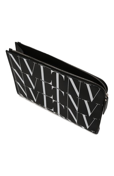 Кожаная папка для документов VALENTINO, арт. WY2B0457/GTC, фото 5