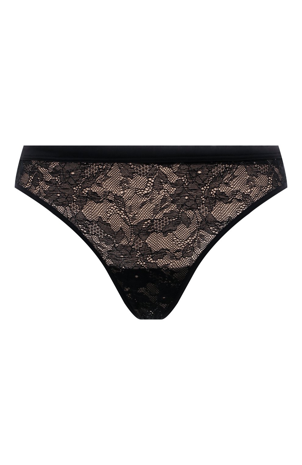 Трусы-слипы MARLIES DEKKERS, арт. 36702, фото 1