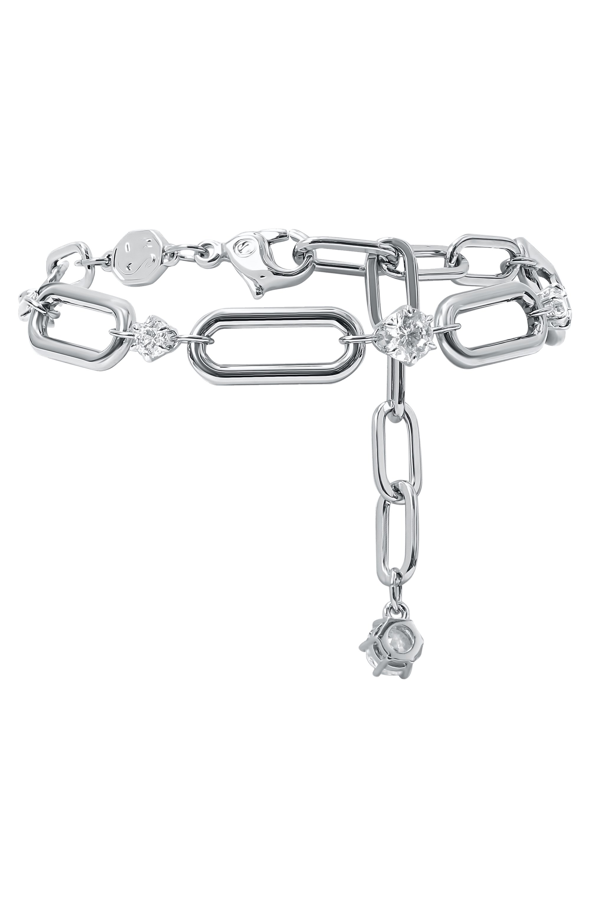 Браслет constella SWAROVSKI, арт. 5683353, фото 1