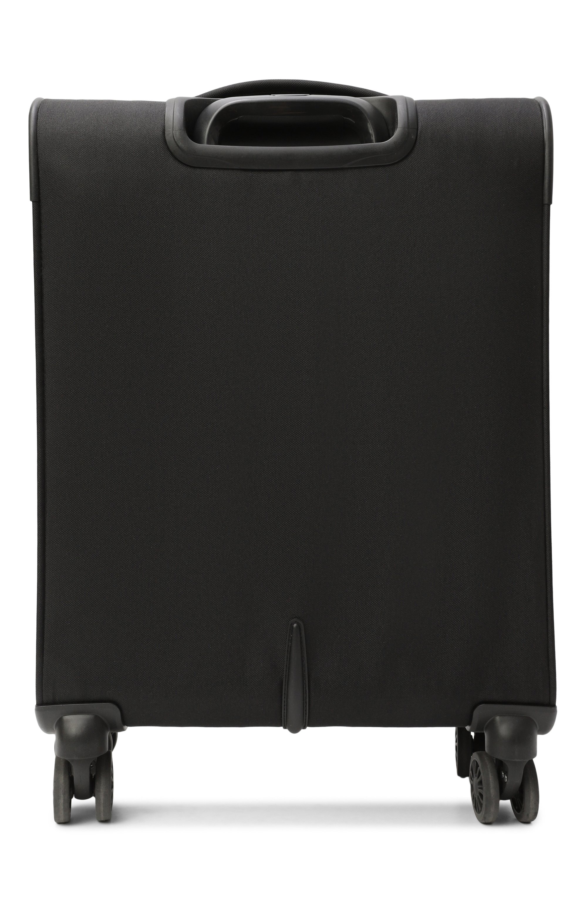 Чемодан DELSEY, арт. 00343080300, фото 6