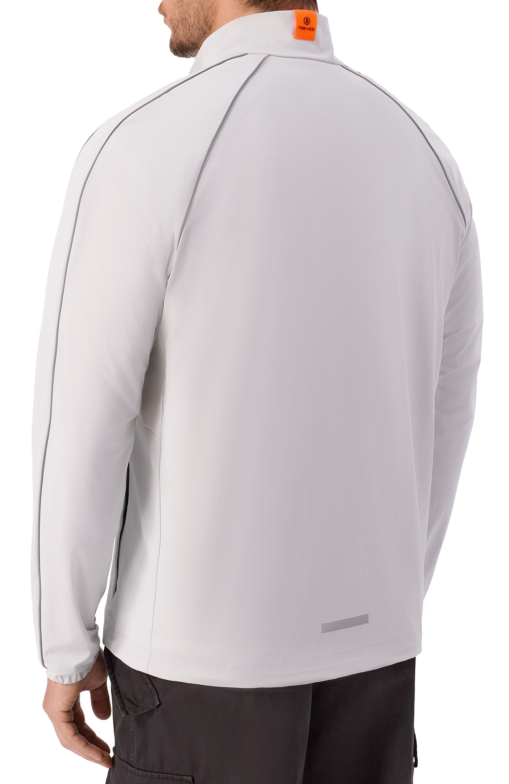 Толстовка BOGNER FIRE+ICE, арт. 84158782, фото 4