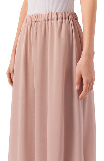 Брюки LEFFERS, арт. 15.52.4.15.27, фото 5