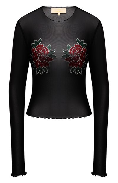 Топ LIKE YANA, арт. LY040401.0048.G90.03.00.24, фото 1