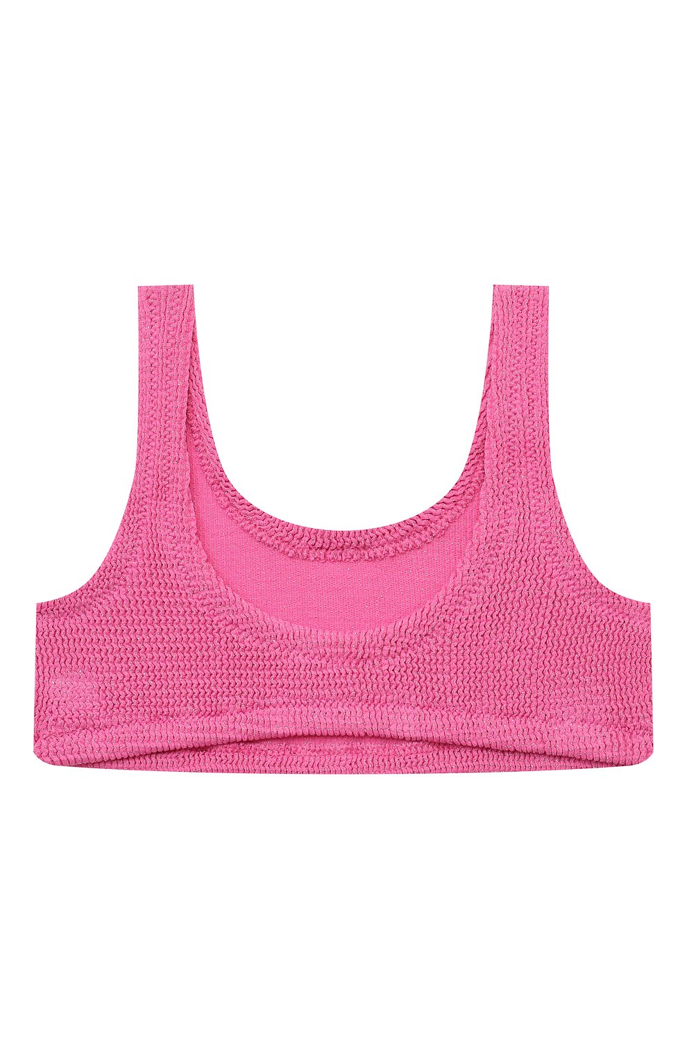 Раздельный �купальник MC2 SAINT BARTH, арт. STBK BAKER W R/BAK0002/01195F, фото 3