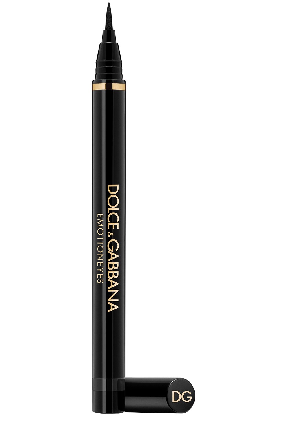 Карандаш для глаз, оттенок 1 nero DOLCE & GABBANA, арт. 3034645DG, фото 1