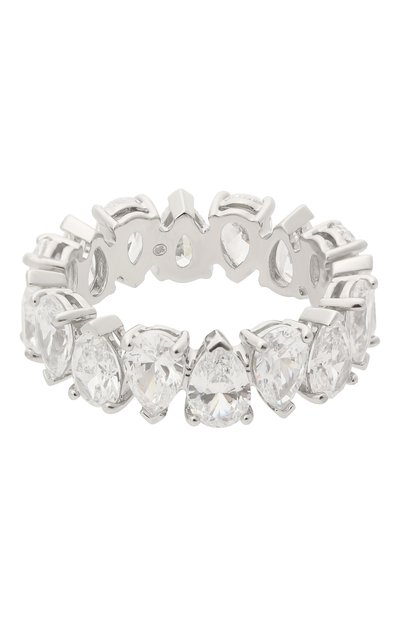 Женское кольцо matrix vittore SWAROVSKI, арт. 5689468