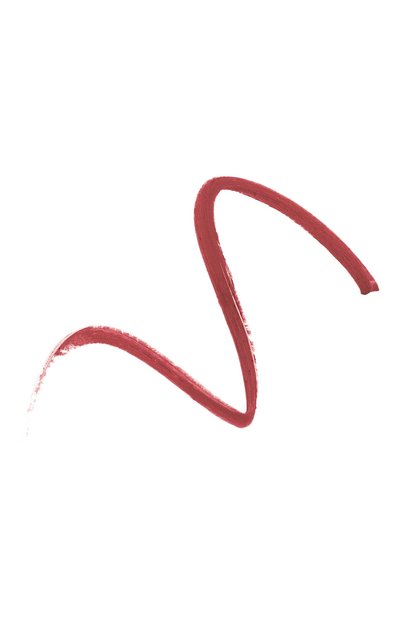 Карандаш для губ crayon contour des lèvres, 2 tendre GUCCI, арт. 3616301781431, фото 2