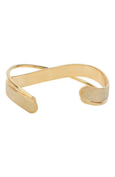 Браслет EXCLAIM, арт. 042G3186B, фото 2