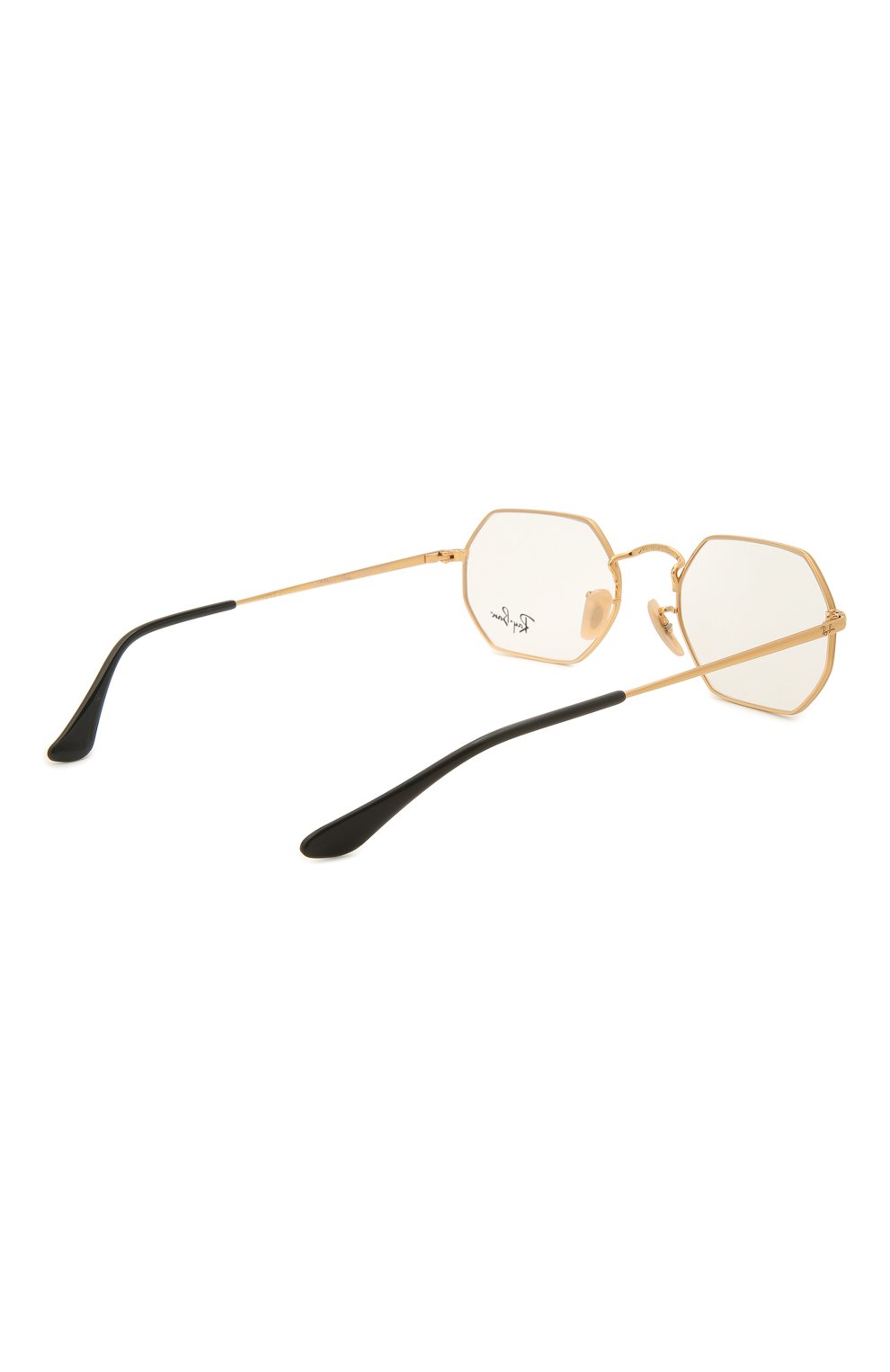 Оправа RAY-BAN, арт. 6456-2991, фото 5