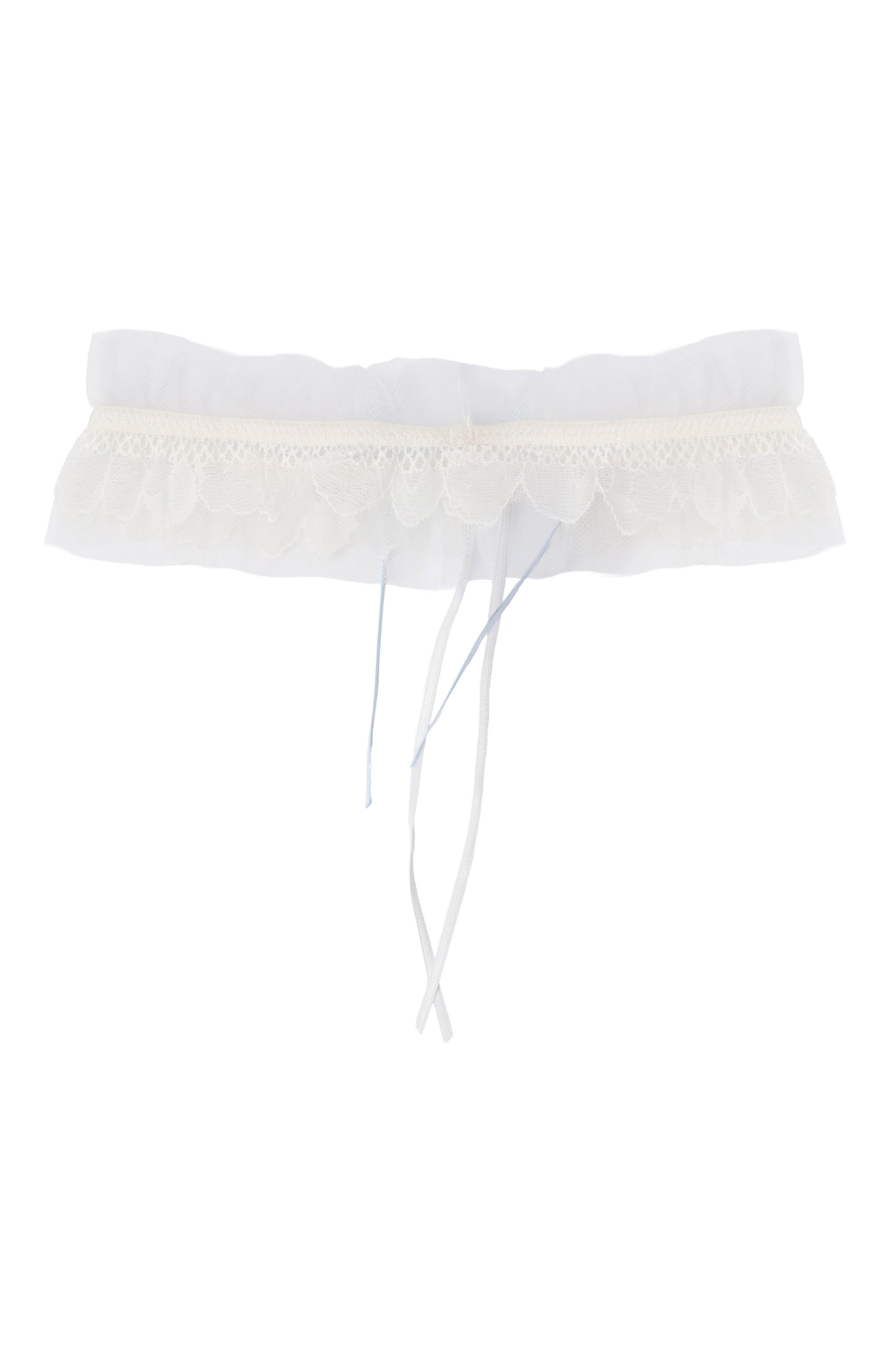 Подвязка LISE CHARMEL, арт. ACJ5082, фото 2