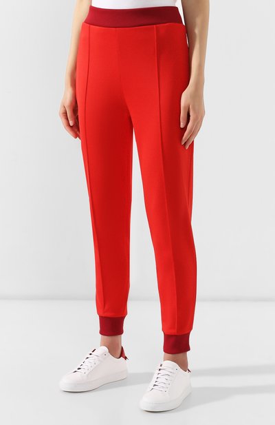 Джоггеры с карманами ESCADA SPORT, арт. 5029904, фото 3