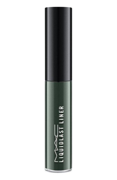 Подводка для глаз liquidlast 24-hour waterproof, late night (fn) (2.5ml) MAC, арт. SGFK-06, фото 2