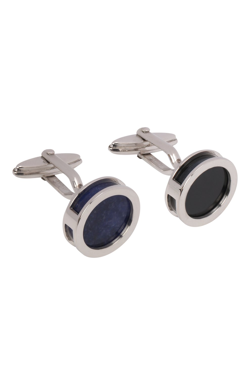 Запонки LANVIN, арт. 9565/3, фото 1