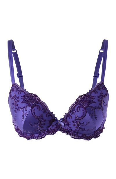 Женский бюстгальтер LISE CHARMEL, арт. ACC8580